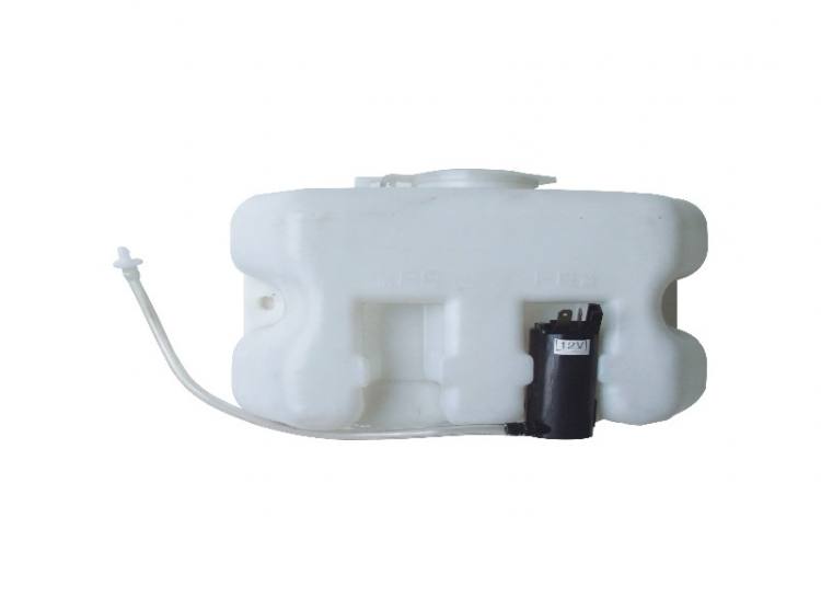 WDY-E04 雨刮洗滌器