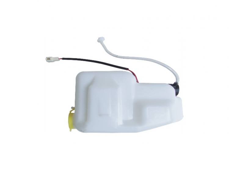 WDY-E03 雨刮洗滌器