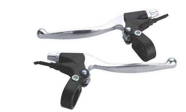 BF-206摩托車支座