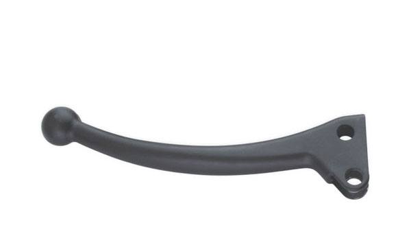 BF-501L 摩托車手柄