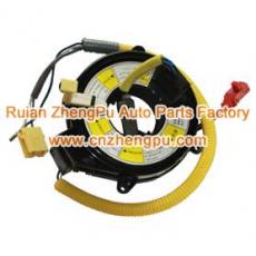 ZP013 上海大眾寶來 氣囊游絲 時(shí)鐘彈簧