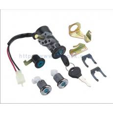 GM-097 電動(dòng)車鎖