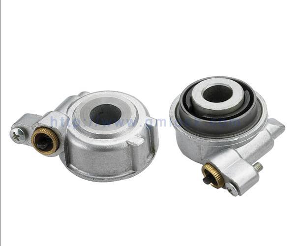 GM-127 蝸輪/米表齒總成