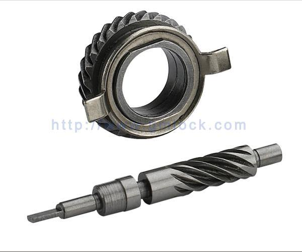 GM-146 速度齒輪/計(jì)數(shù)齒輪