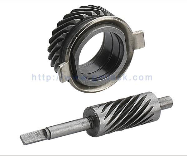 GM-149 速度齒輪/計(jì)數(shù)齒輪