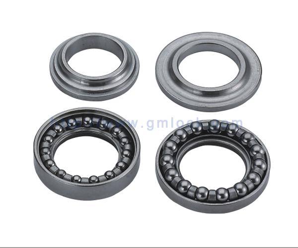 GM-157 加硬壓力軸承（波盤）