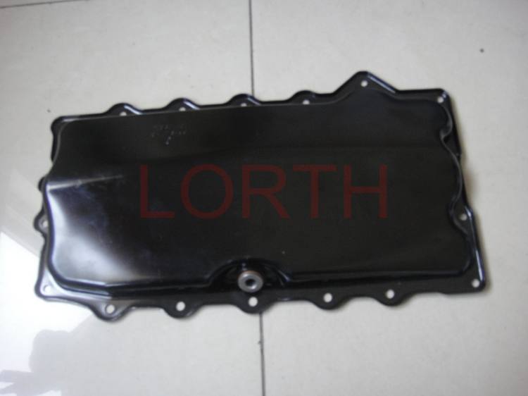 奧迪油底殼 Oem :06A103802