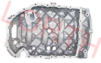 大眾邁騰油底殼 OEM:06J108603M