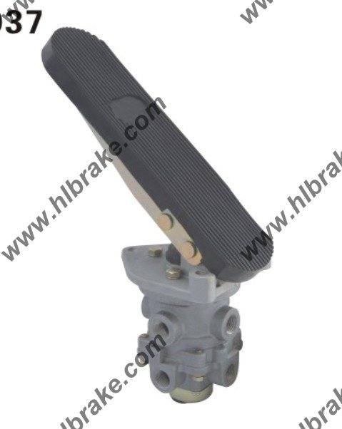 HL3514NB-001 東風 江淮 金龍 串聯(lián)制動閥