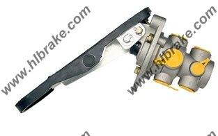 HL3514PB 拖車（掛車）串聯制動閥