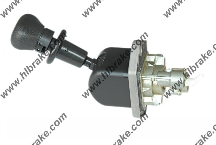 HL3517ZB1-001 雷諾 一汽 東風 手控閥