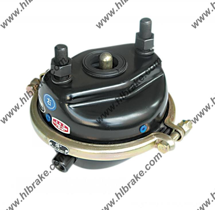 TPYE/型號 T20/T24 奔馳 尼桑 東風(fēng) 江淮 金龍 彈簧氣室