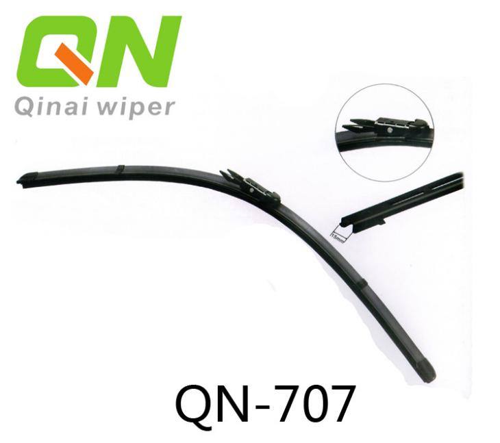 寶馬X1雨刮器 寶馬X1雨刮片