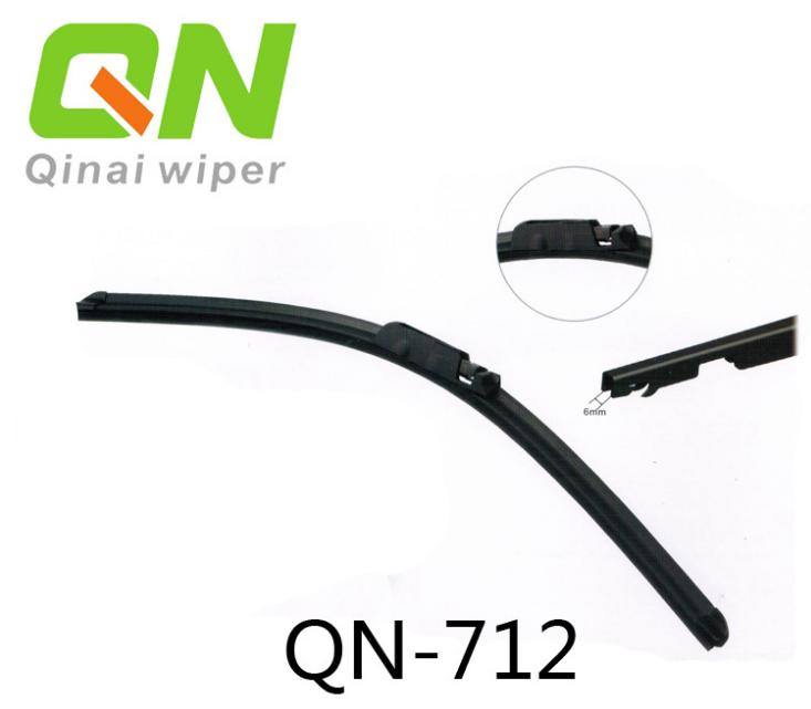 奧迪A6L-06-11款 系雨刮器 汽車雨刮