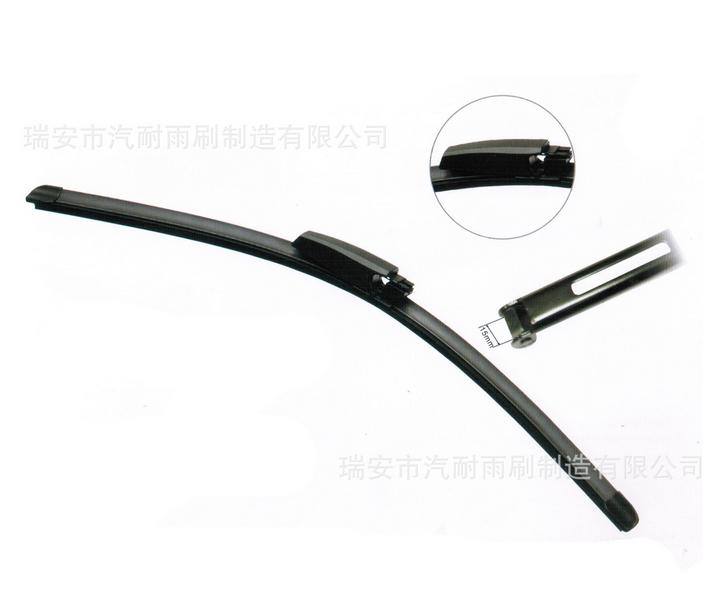 奧迪A4雨刮器 汽車雨刮