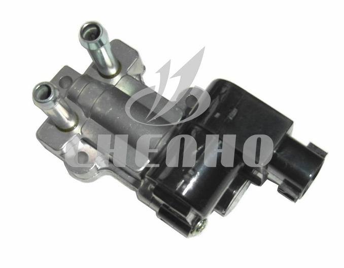 本田汽車用品15022-PLC-003 速度傳感器汽車配件