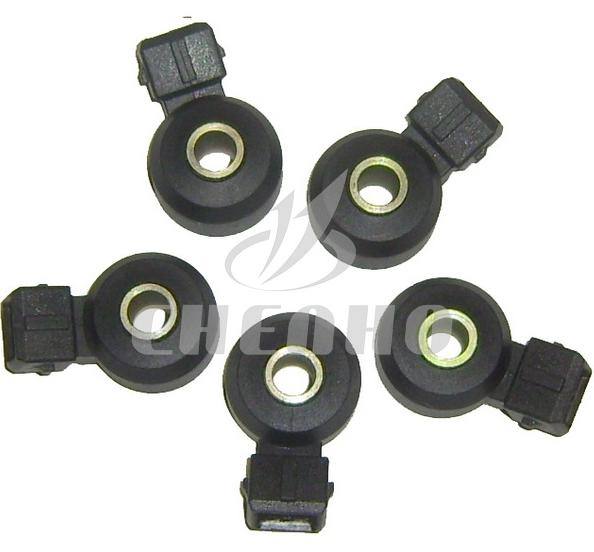 汽車爆震傳感器 22060-30P00