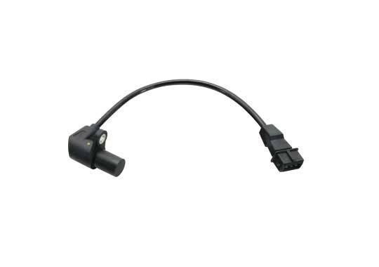 CG1201 曲軸位置傳感器