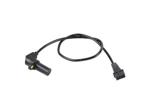 CG1252 曲軸位置傳感器