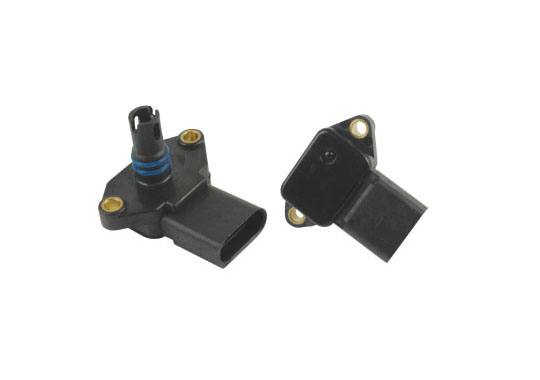 CG4702 節(jié)氣門傳感器