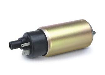 DB-301A 摩托車油泵