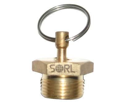 3536 001 001 0 手動放水閥