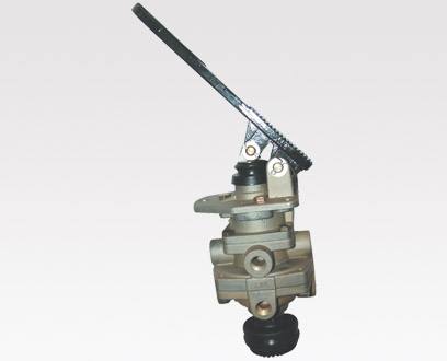 3514 001 002 0制動(dòng)總閥