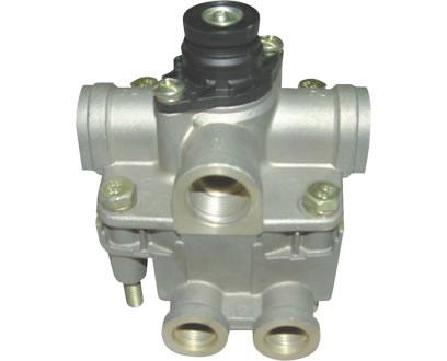 3518 019 009 0 繼動閥