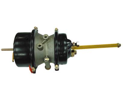 3530 120 018 0  24/30 雙膜片彈簧制動氣室