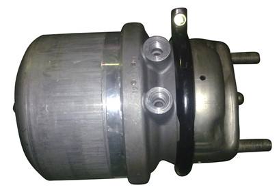 3530 061 162 0 盤式彈簧制動氣室