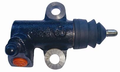 1609 172 002 0 離合器分泵