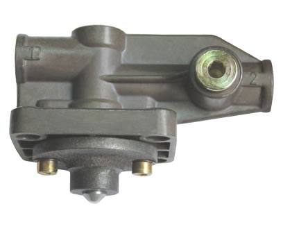 1705 050 001 0 換擋閥