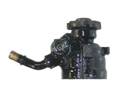 260-41564 轉向助力泵