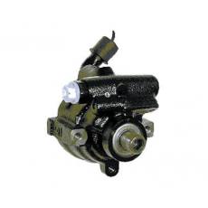 260-41994 轉向助力泵