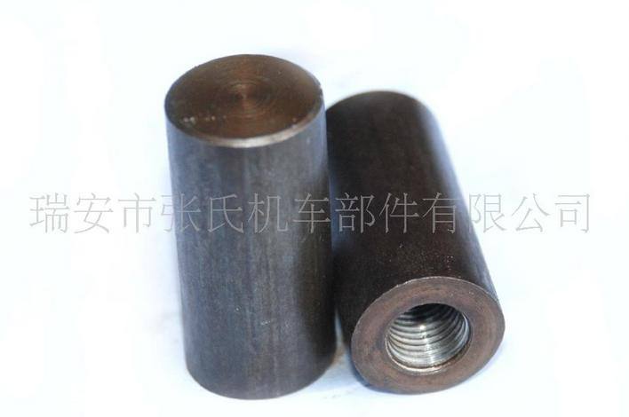 汽車座椅安裝螺母