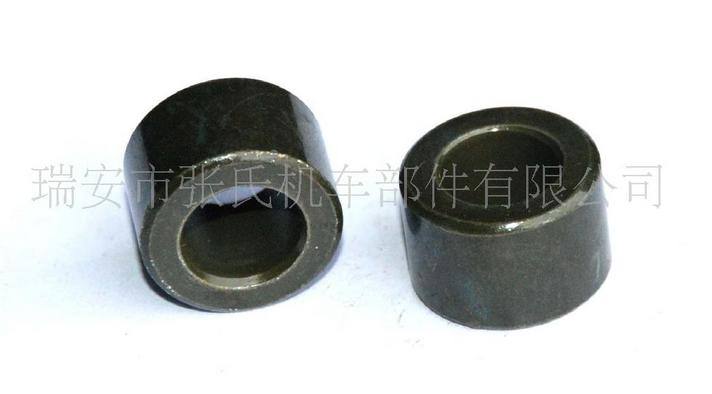 汽車座椅卷簧安裝螺母