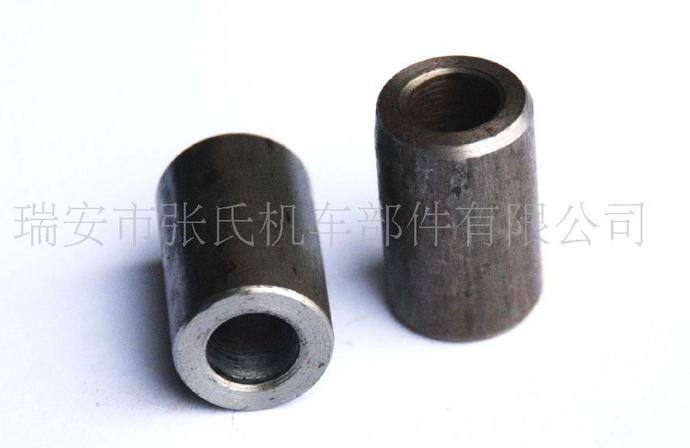 供應汽車座椅配件 自動回位扶手軸