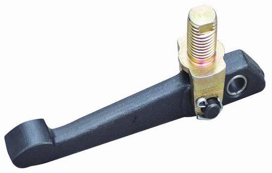 EQ140-2 分離杠桿總成-B01