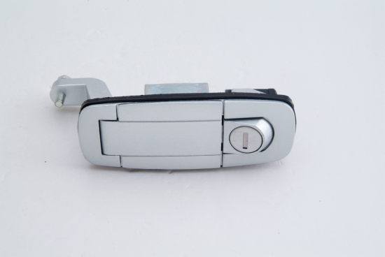 116邊倉(cāng)鎖 客車門鎖