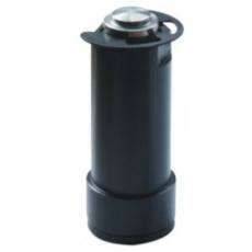 406.1006100-21；KNG-1006100-51；1006100-20；拉達鏈條漲緊器