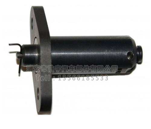 BAз2101/2103/2106，BAз21214鏈條漲緊器