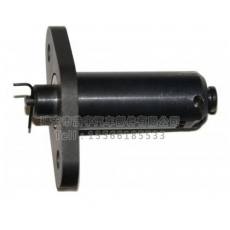 BAз2101/2103/2106，BAз21214鏈條漲緊器