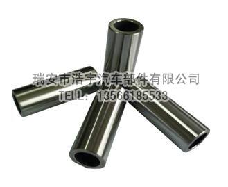 405-1004020，拉達(dá)活塞銷