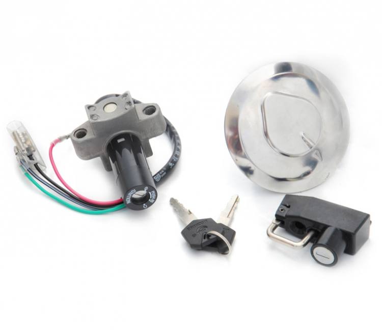 JC050 中華100套ZH100 三陽