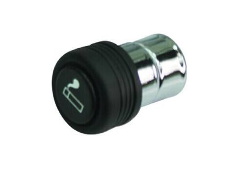 HQ-6304 點煙器頭