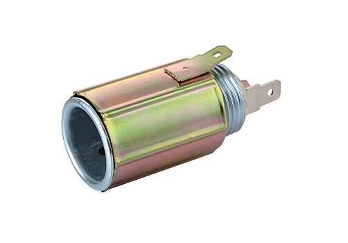 HQ-6403 點煙器座