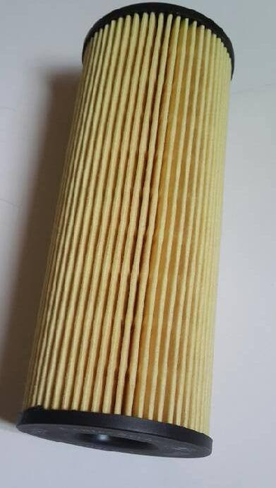 寶馬3系5系X3環保機油濾清器濾芯