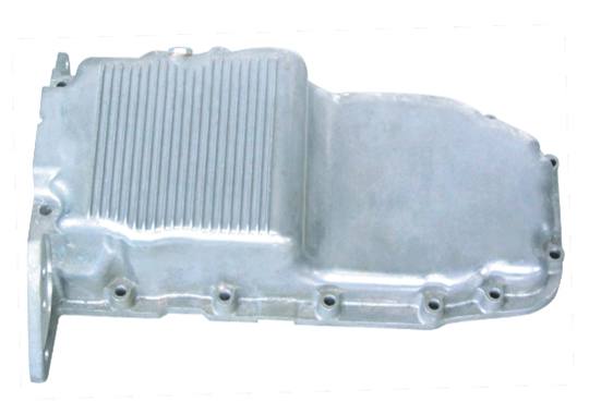 DXD-103-BUICK 1.8油底殼