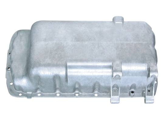 DXD-108-CITROEN FUKANG油底殼