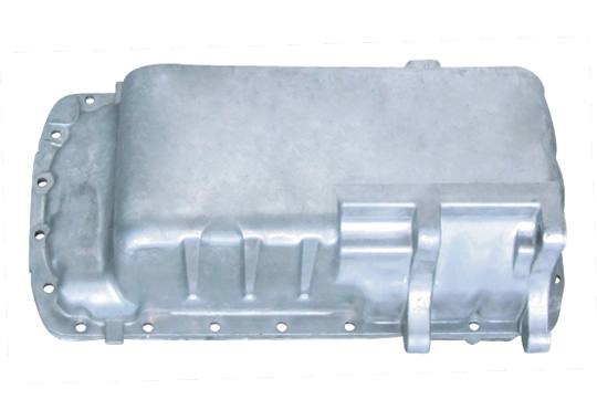 DXD-109-CITROEN FUKANG油底殼